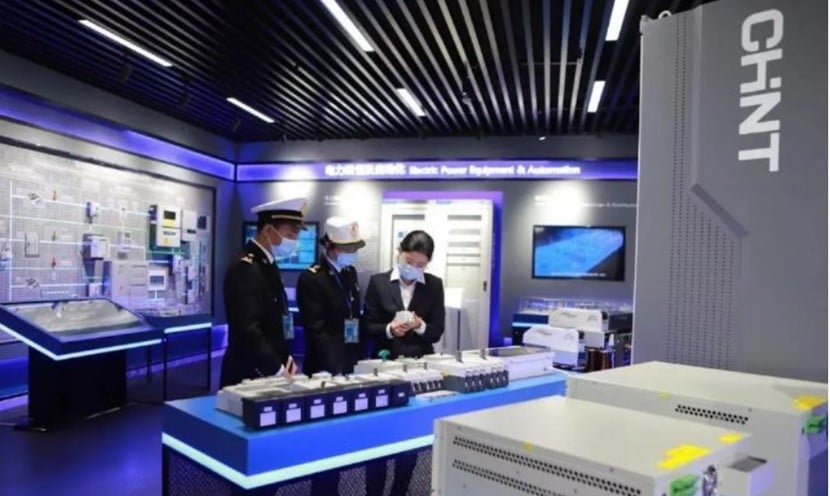 Enterprises-20220503-2